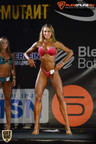 SN PRO EXPO - 2015