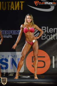 SN PRO EXPO - 2015
