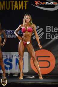 SN PRO EXPO - 2015