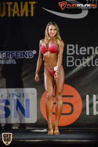 SN PRO EXPO - 2015