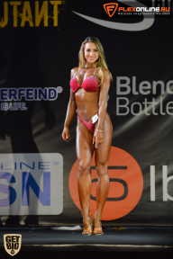 SN PRO EXPO - 2015