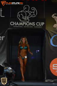 SN PRO EXPO - 2015