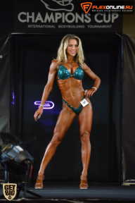 SN PRO EXPO - 2015