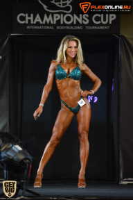 SN PRO EXPO - 2015