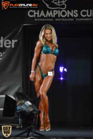 SN PRO EXPO - 2015