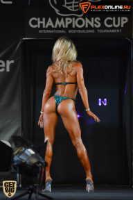 SN PRO EXPO - 2015