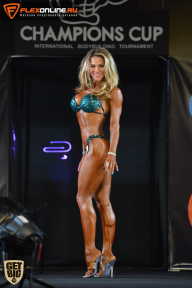 SN PRO EXPO - 2015