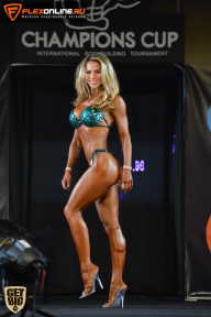 SN PRO EXPO - 2015