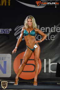 SN PRO EXPO - 2015
