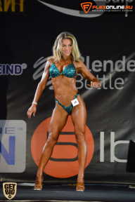 SN PRO EXPO - 2015