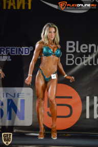 SN PRO EXPO - 2015