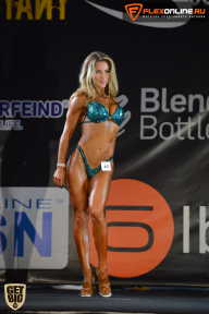 SN PRO EXPO - 2015