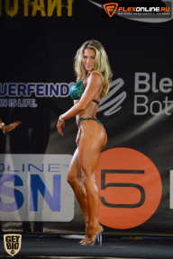SN PRO EXPO - 2015