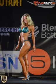 SN PRO EXPO - 2015