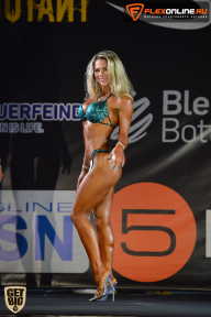 SN PRO EXPO - 2015