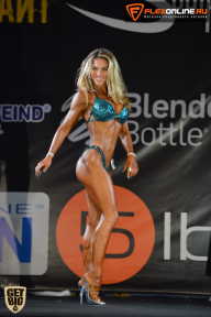 SN PRO EXPO - 2015