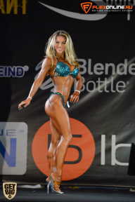 SN PRO EXPO - 2015