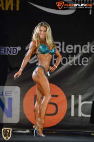 SN PRO EXPO - 2015