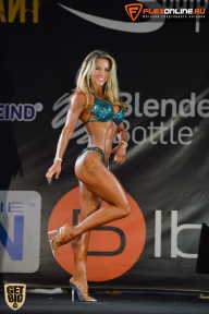SN PRO EXPO - 2015