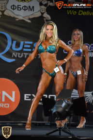 SN PRO EXPO - 2015