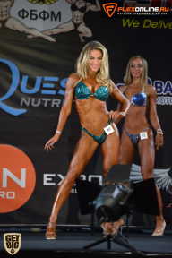 SN PRO EXPO - 2015