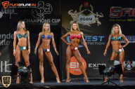 SN PRO EXPO - 2015