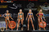 SN PRO EXPO - 2015