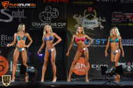 SN PRO EXPO - 2015