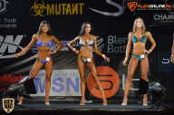 SN PRO EXPO - 2015