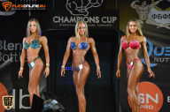 SN PRO EXPO - 2015