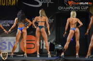 SN PRO EXPO - 2015