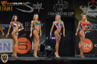 SN PRO EXPO - 2015