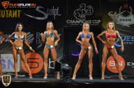 SN PRO EXPO - 2015