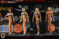 SN PRO EXPO - 2015
