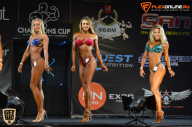 SN PRO EXPO - 2015