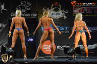 SN PRO EXPO - 2015