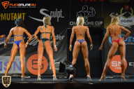 SN PRO EXPO - 2015