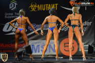 SN PRO EXPO - 2015