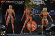 SN PRO EXPO - 2015