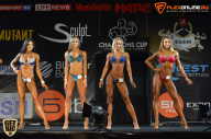 SN PRO EXPO - 2015
