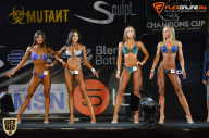 SN PRO EXPO - 2015