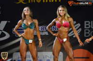 SN PRO EXPO - 2015