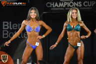 SN PRO EXPO - 2015