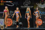 SN PRO EXPO - 2015