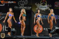 SN PRO EXPO - 2015