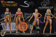 SN PRO EXPO - 2015