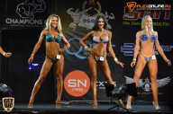 SN PRO EXPO - 2015