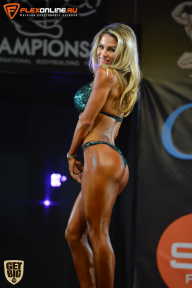 SN PRO EXPO - 2015