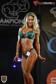SN PRO EXPO - 2015