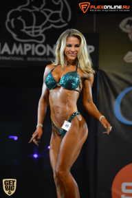 SN PRO EXPO - 2015